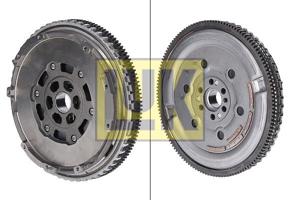 Spararats - 415 0928 10