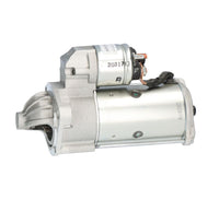 Starteris - 600081