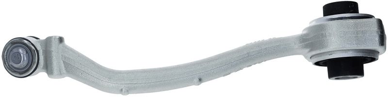 Balstiekārtas svira - 29593 02