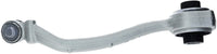 Balstiekārtas svira - 29593 02