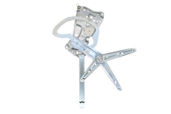 Lasinnostin - 6060-00-BW4004