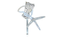 Lasinnostin - 6060-00-BW4004