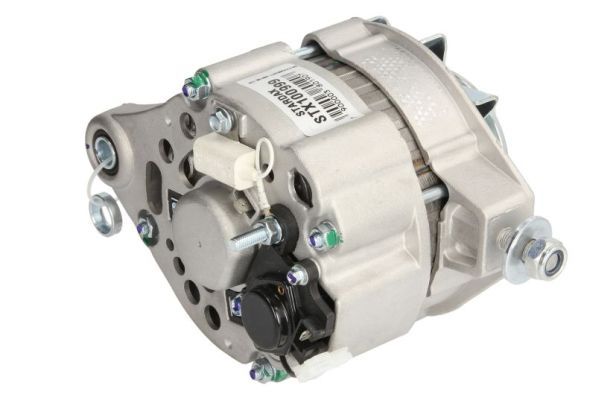 Laturi - STX100999