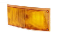 Pagrieziena signāla lukturis - 2BA 004 119-001