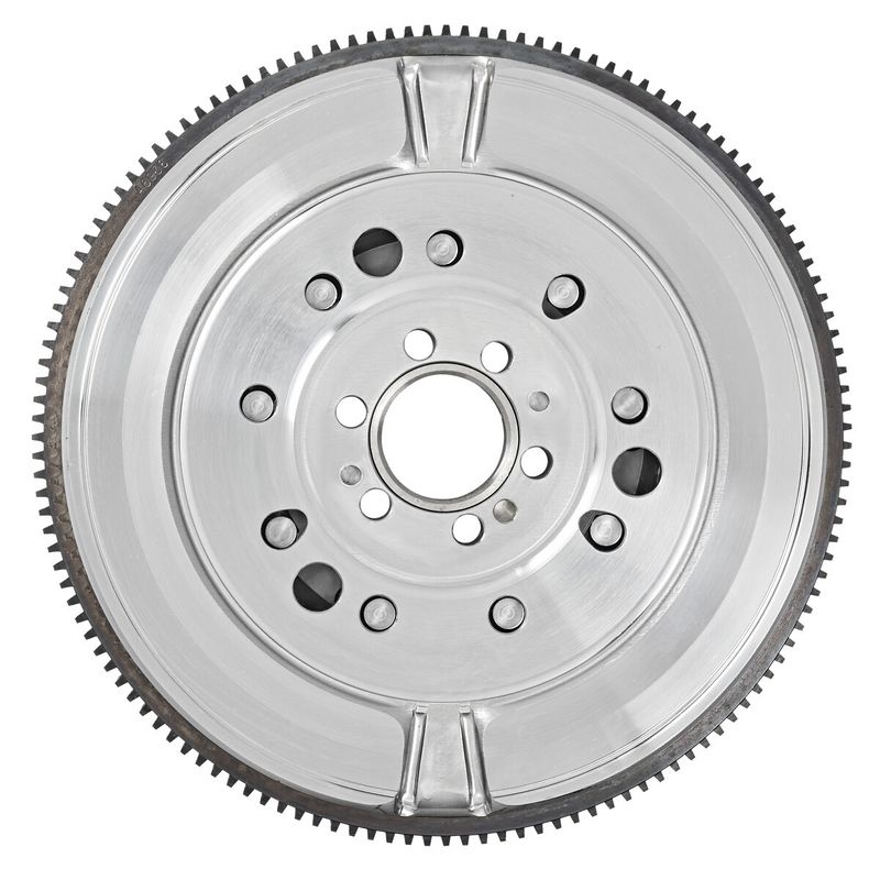 Vauhtipyörä - 836224