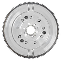 Vauhtipyörä - 836224