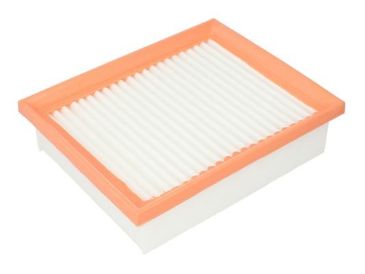 Gaisa filtrs - B28041PR