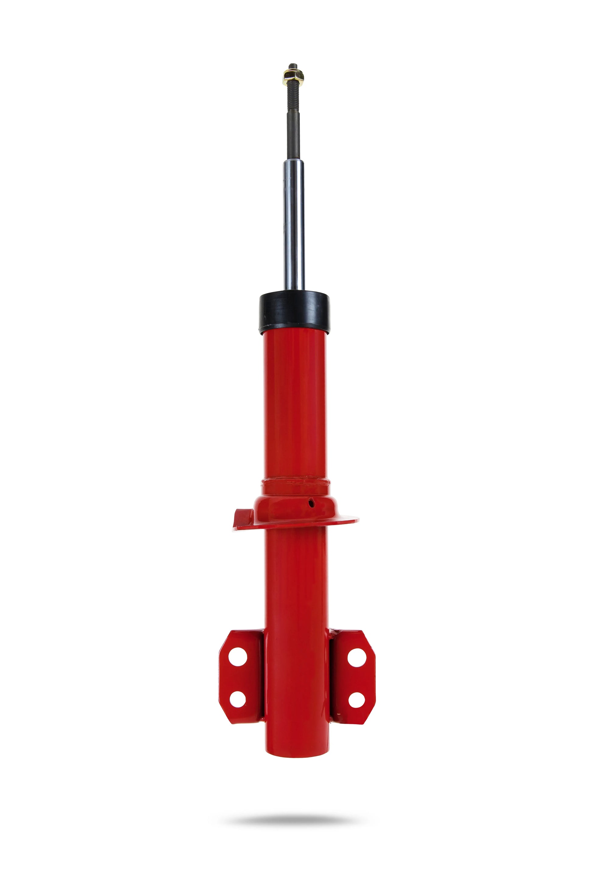 Pedders Gas Sports Ryder Spring Seat - 9283