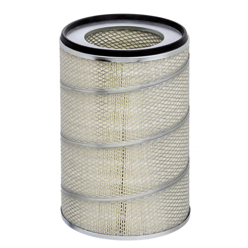 Gaisa filtrs - E1547L