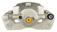 DBA Brake Caliper - Left Hand Front Axle - DBAC1370