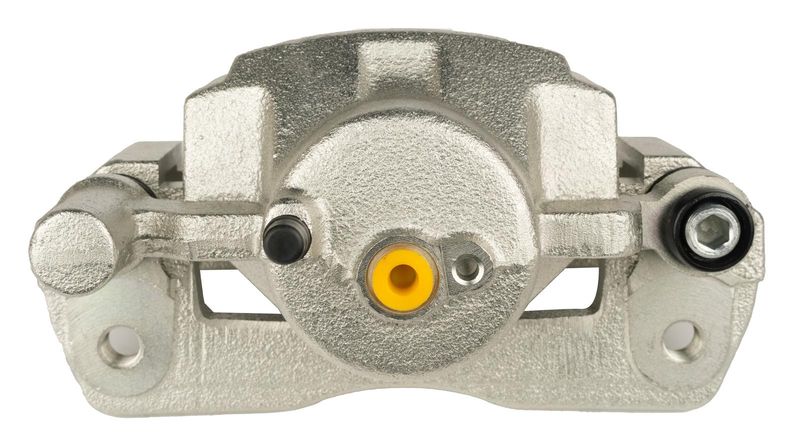 DBA Brake Caliper - Left Hand Front Axle - DBAC1370