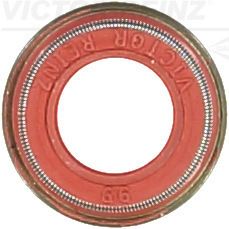 Tiiviste, venttiilivarsi - 70-42054-00