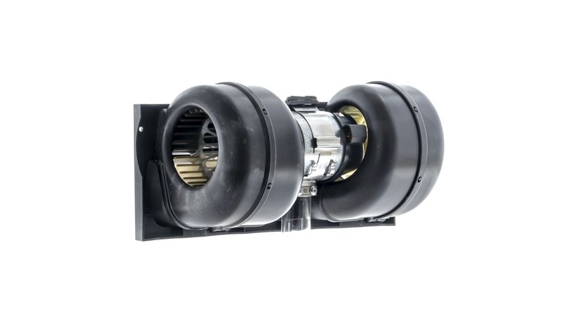 Sisätilapuhallin - AB 85 000P