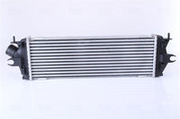Välijäähdytin - 96583