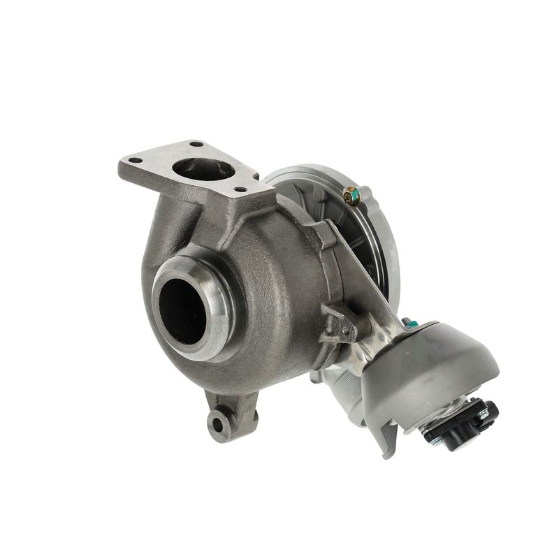 Ahdin - 93102