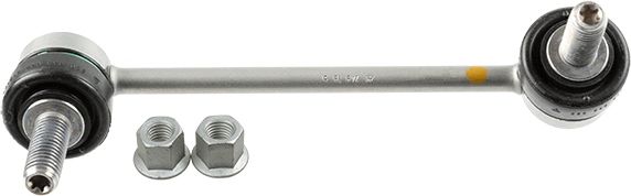 Stabilizatora atsaite/kronšteins - 42636 01
