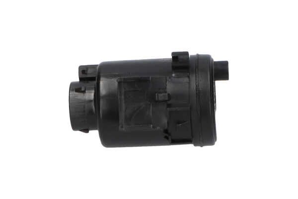 Eļļas filtrs - HF631