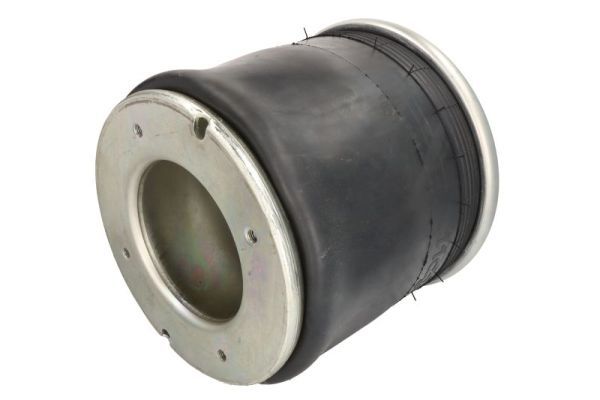 Metallipalje, ilmajousitus - 5002-03-0047P