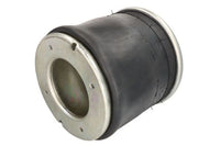 Metallipalje, ilmajousitus - 5002-03-0047P