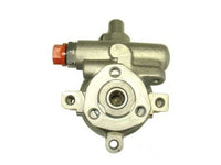 Hydrauliikkapumppu, ohjaus - 53511