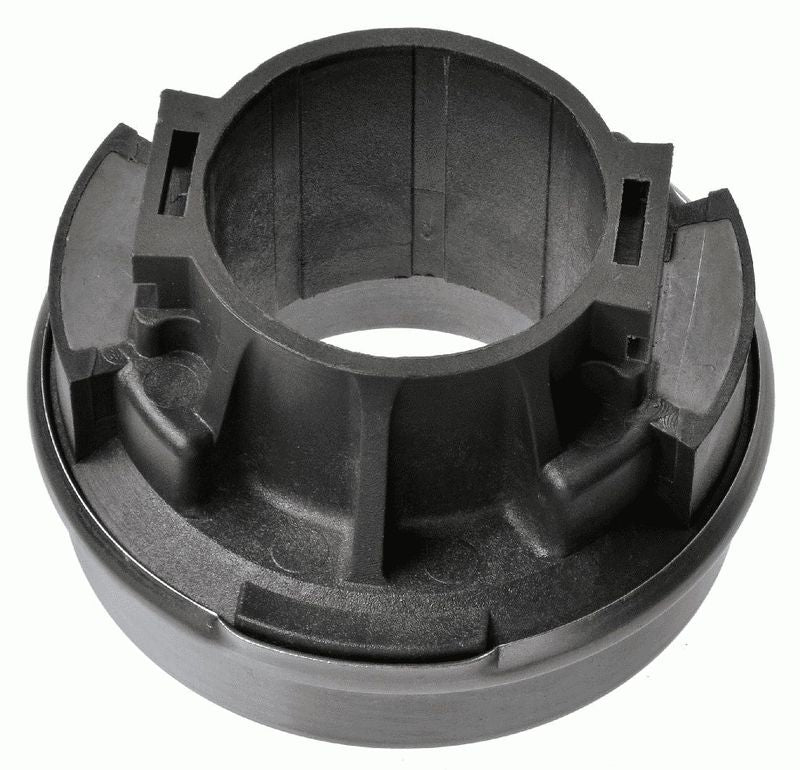 Irroituslaakeri - 3151 600 595