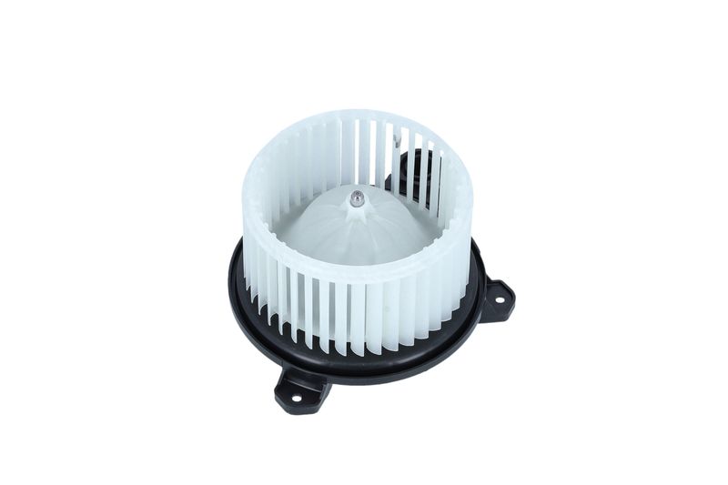 Sisätilapuhallin - 34391