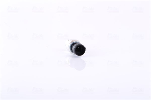 Painekytkin, ilmastointilaite - 301024