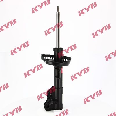 Amortizators - 3348055