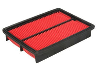 Gaisa filtrs - B20301PR