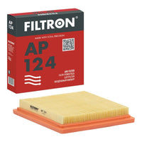 Gaisa filtrs - AP 124
