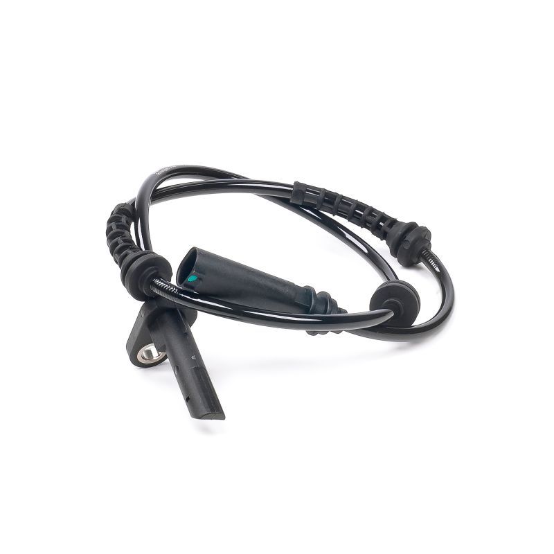 ABS-anturi - SS21170-