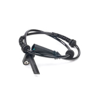 ABS-anturi - SS21170-