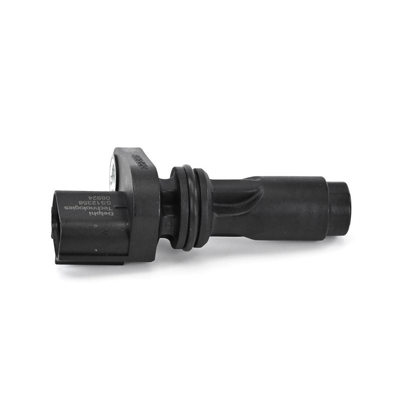 Sadales vārpstas pozīcijas devējs - SS12358-