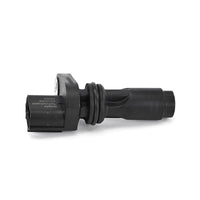 Sadales vārpstas pozīcijas devējs - SS12358-