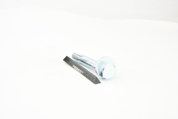 Blīvgredzens, Cilindra čaula - 19290.03