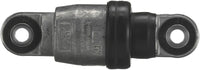 Siksnas vibrāciju slāpētājs - T39425