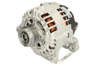 Laturi - STX100514R