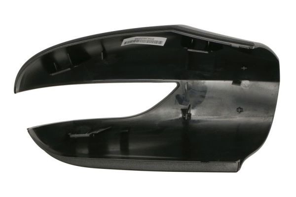 Korpuss, Ārējais atpakaļskata spogulis - 6103-01-1391557P