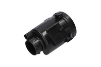 Eļļas filtrs - HF631