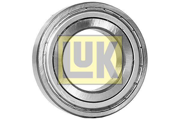 Ohjainlaakeri, kytkin - 410 0021 00