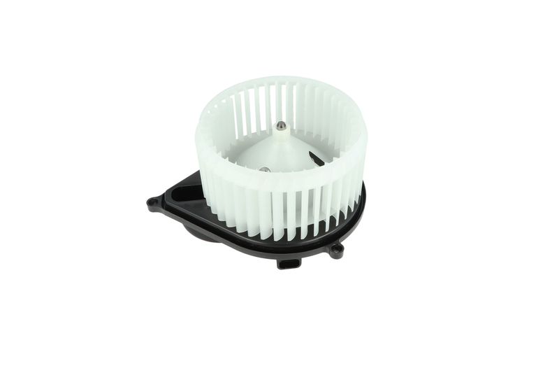 Sisätilapuhallin - 34112