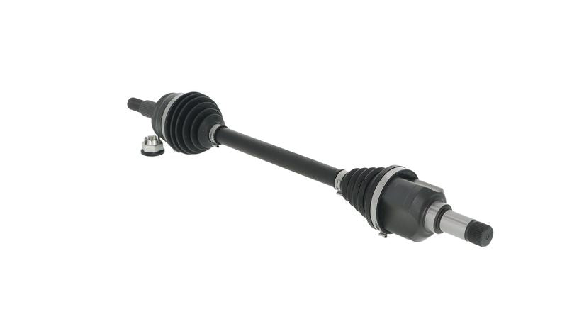 Piedziņas vārpsta - VKJC 1100
