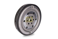 Spararats - 415 0355 10
