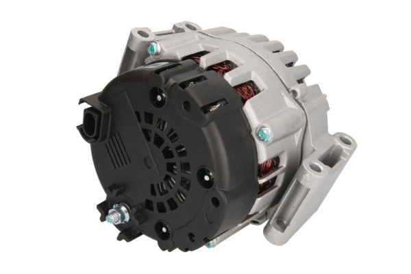 Laturi - STX102142