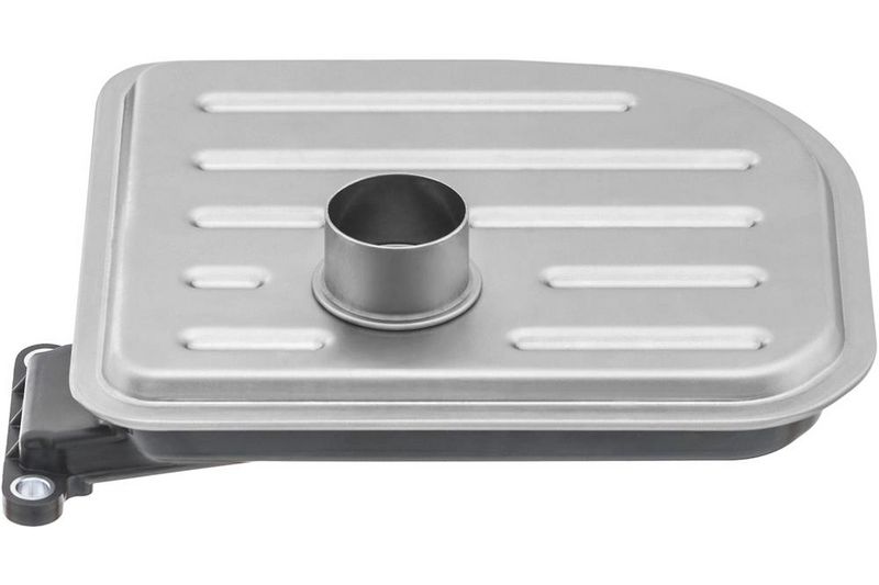 Hidraulikas filtrs, Automātiskā pārnesumkārba - 820 415