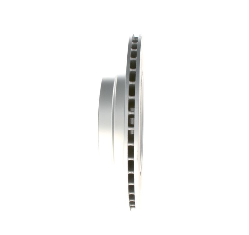 Jarrulevy - 0 986 479 443