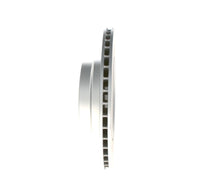 Jarrulevy - 0 986 479 443
