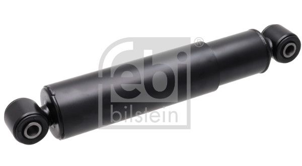 Cilindru galvas blīve - 10045.00