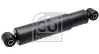 Cilindru galvas blīve - 10045.00