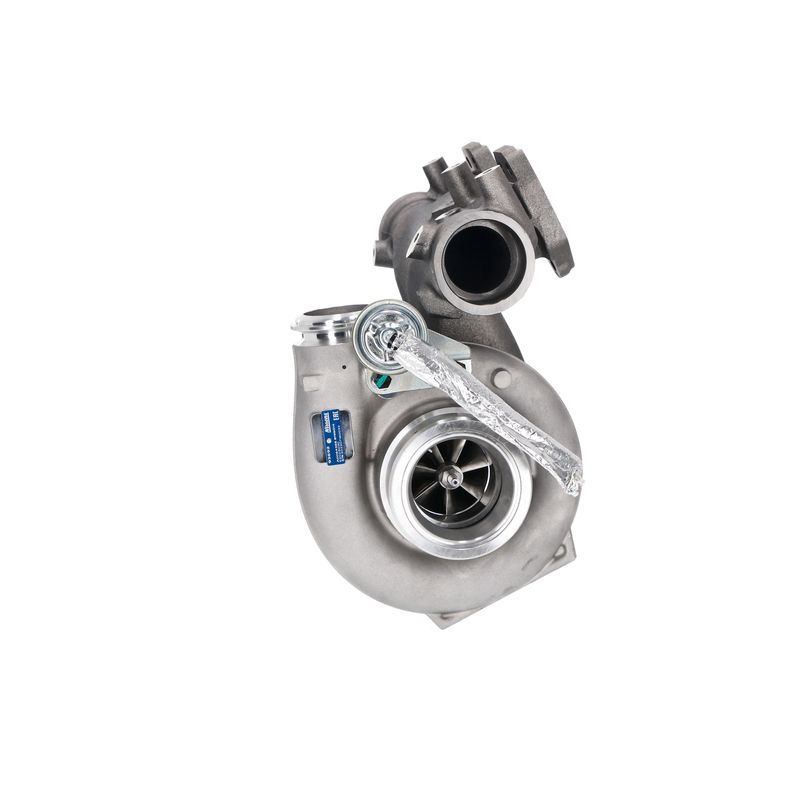 Ahdin - 93692